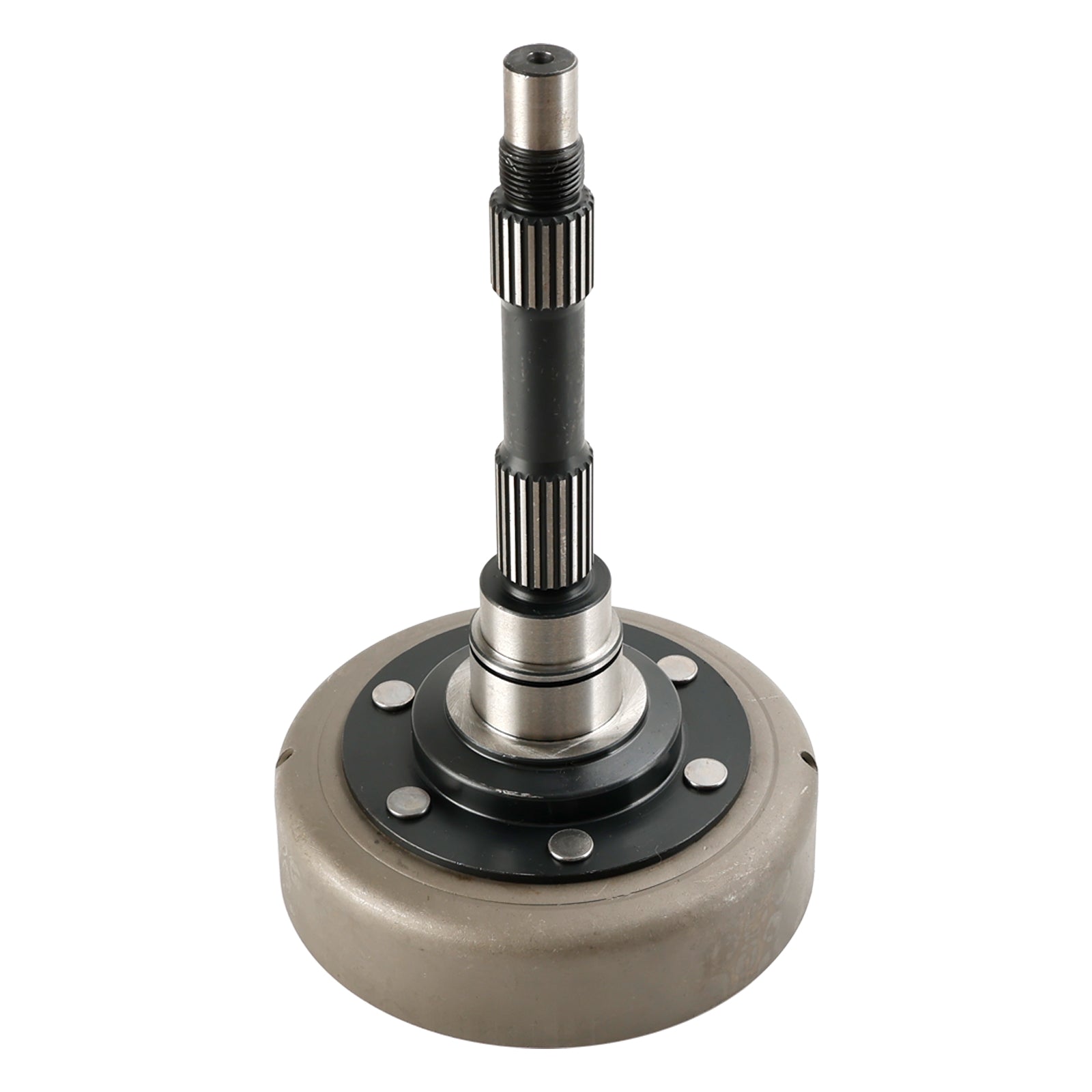 Cfmoto zforce uforce 800 x8 vordere Variator Set 0800-053000-0001