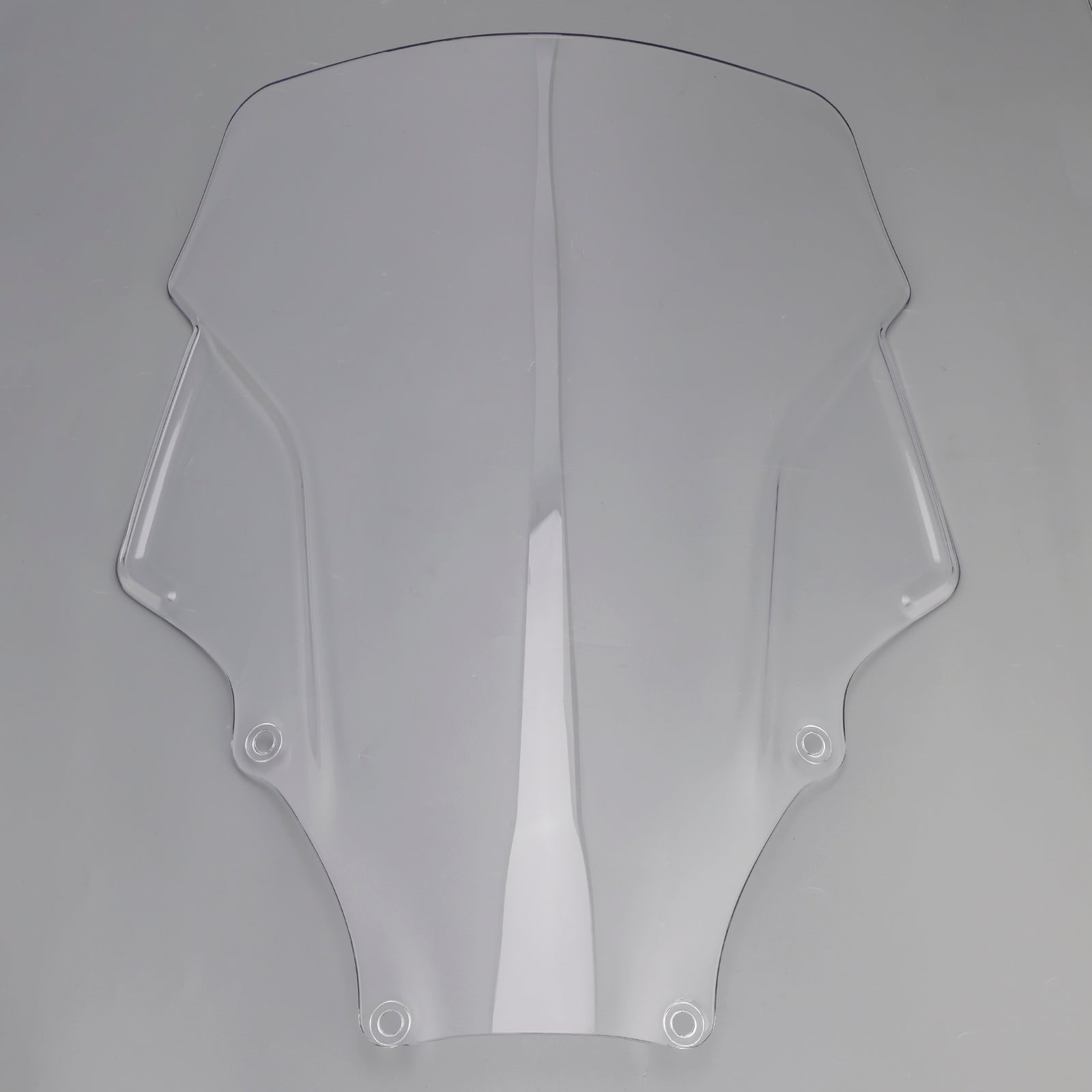 2021-2023 HONDA Fozra 350 NSS350 Windshield WindScreen
