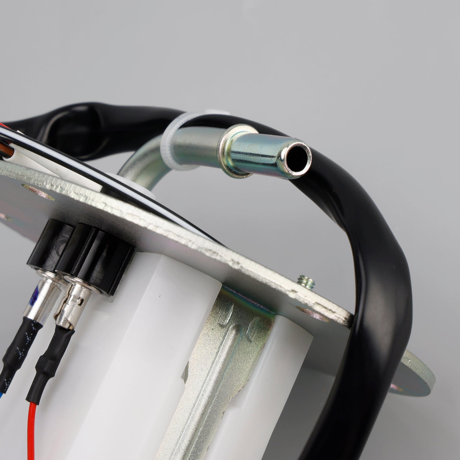 Kawasaki Ninja 1000/Sx 14-18 Z1000/Sx Fuel Pump Assy Replacement 49040-0727