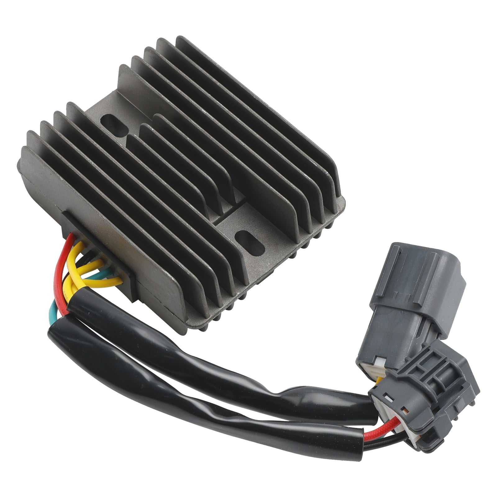 Rete di regolazione quadrupla Aeon AX600 Overland 600 a 6 fili 32500-AX300-000