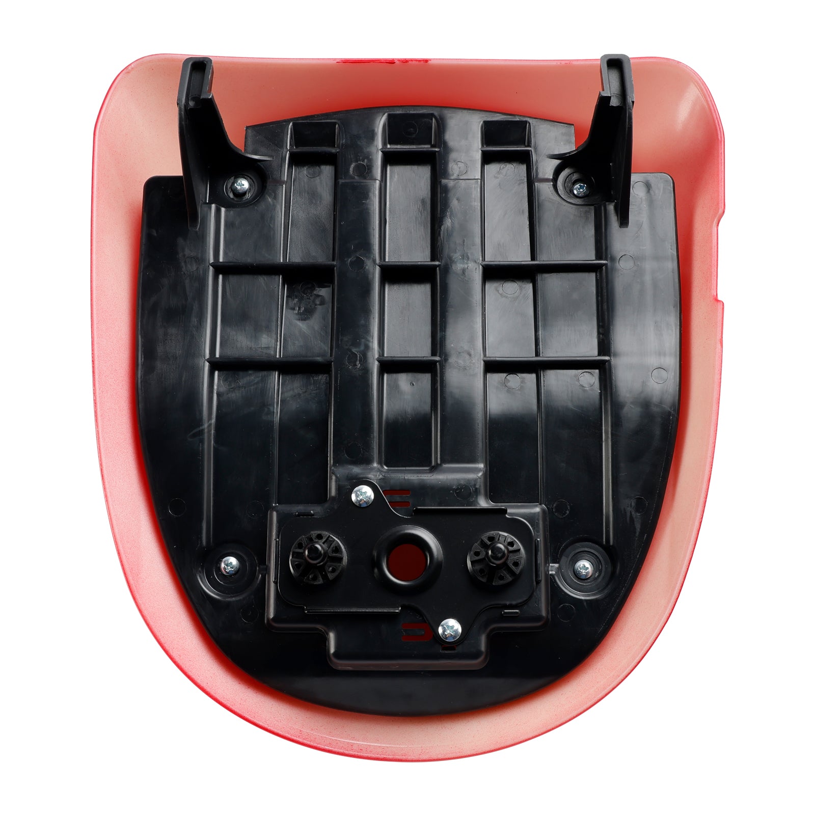 99-07 Suzuki GSX1300R GSX-R1300 Hayabusa Cubierta de carenado del asiento trasero