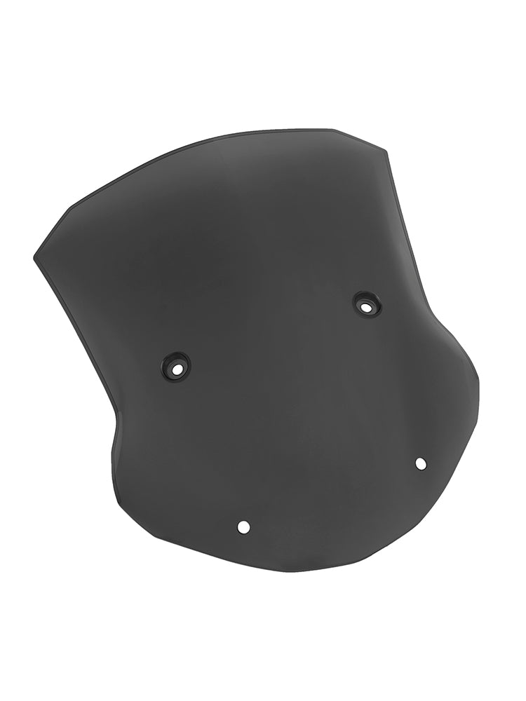 20-24 BMW S1000XR Scheinwerfer Windschutzscheibe Windschutzscheibe Windschutzscheibe