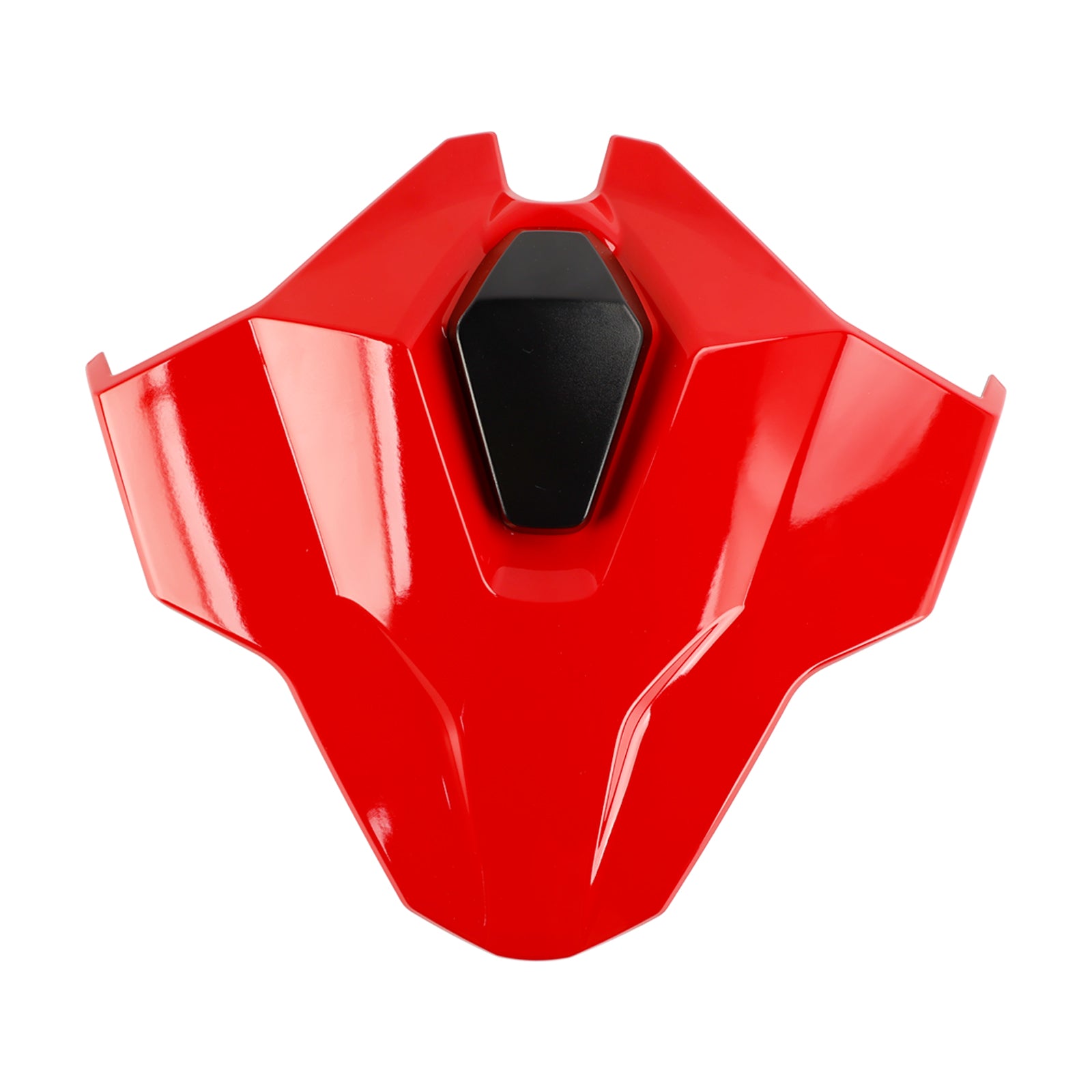 23-24 BMW S1000RR Svans baksäte Cover Fairing Cowl