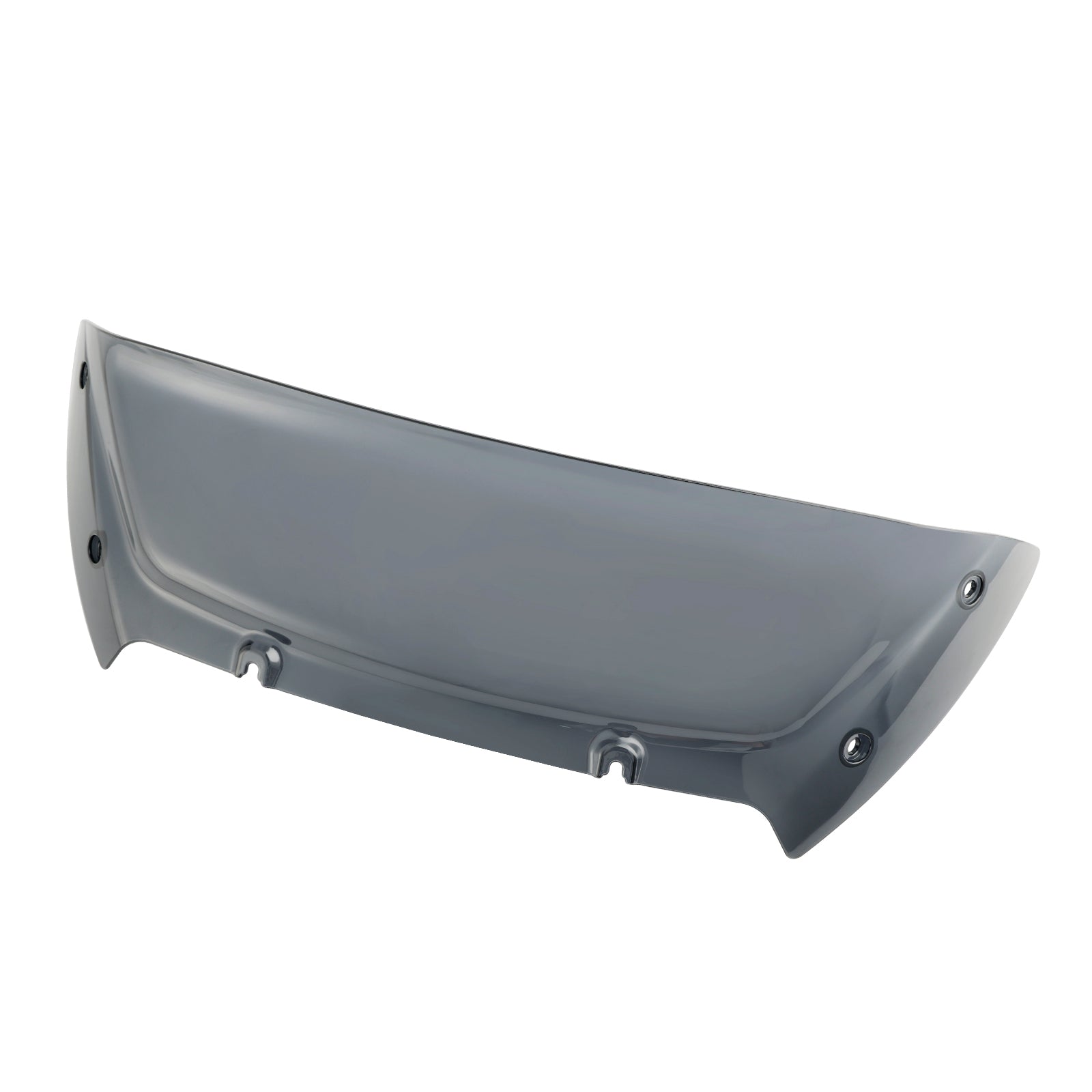 23-24 CVO Road Glide FLTRXSE Windshield WindScreen