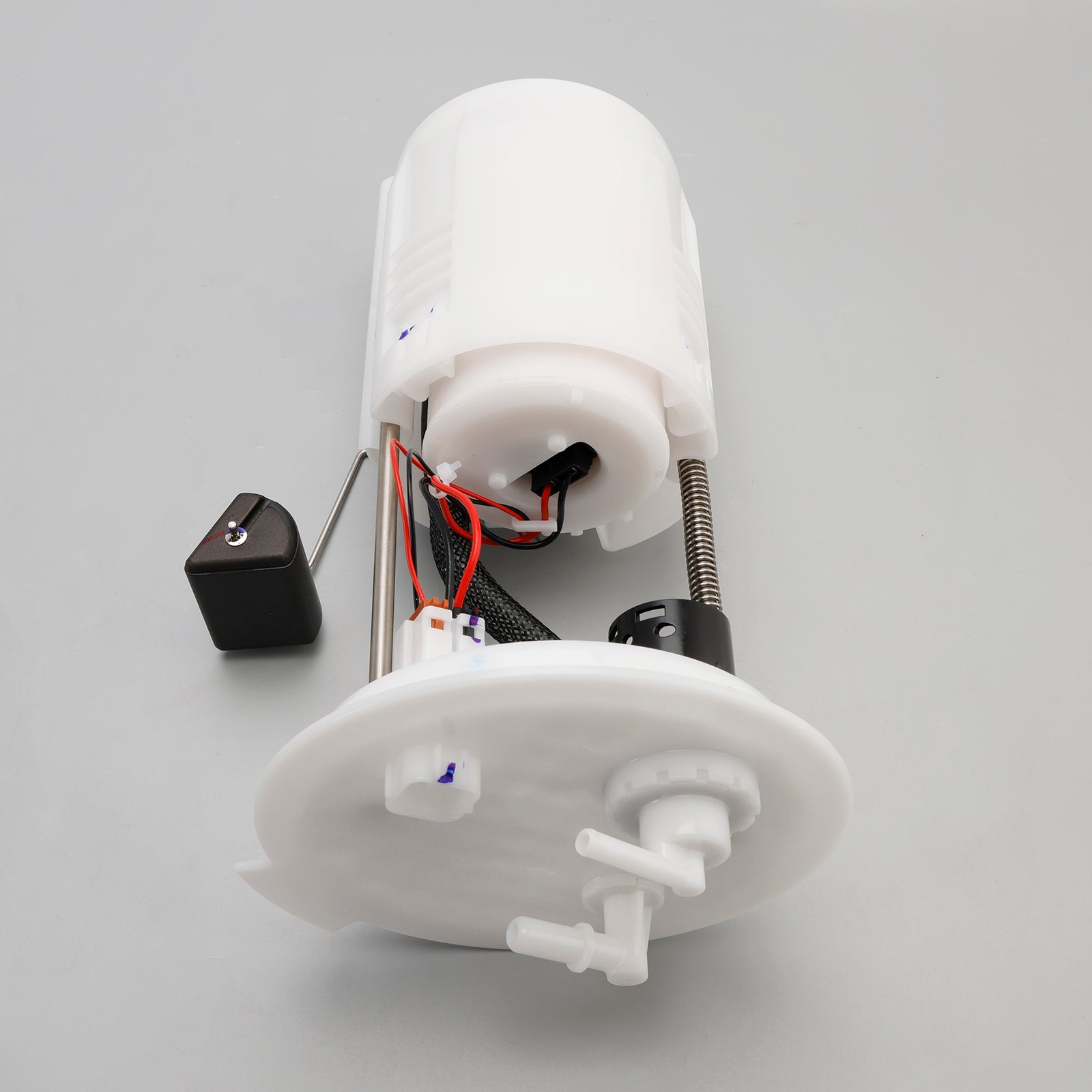 Honda Trx420 Fourtrax 420/Fm Trx500 Trx520 Fuel Pump Assembly 16700-Hr3-A21