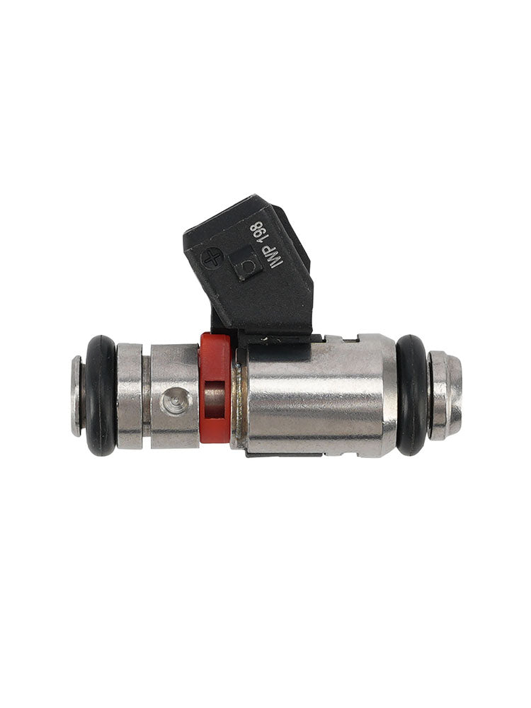Aprilia RS4 Scarabeo 125-200 IWP198 Fuel Injectors IWP-198