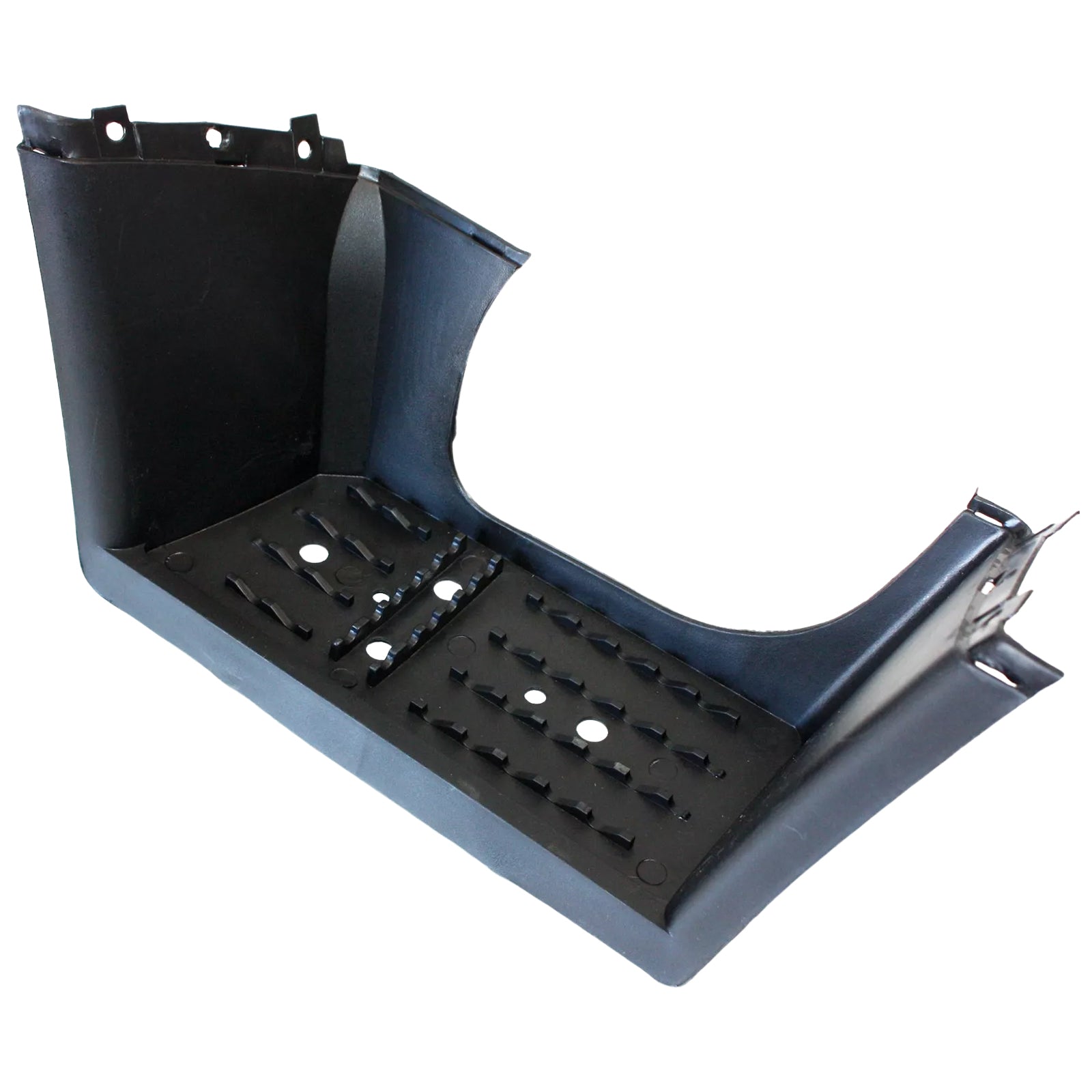 AMOTOPT PARA 50CC 70CC 110CC Quad Dirt Bike ATV 4 Wheelers Fairing Kit Collection