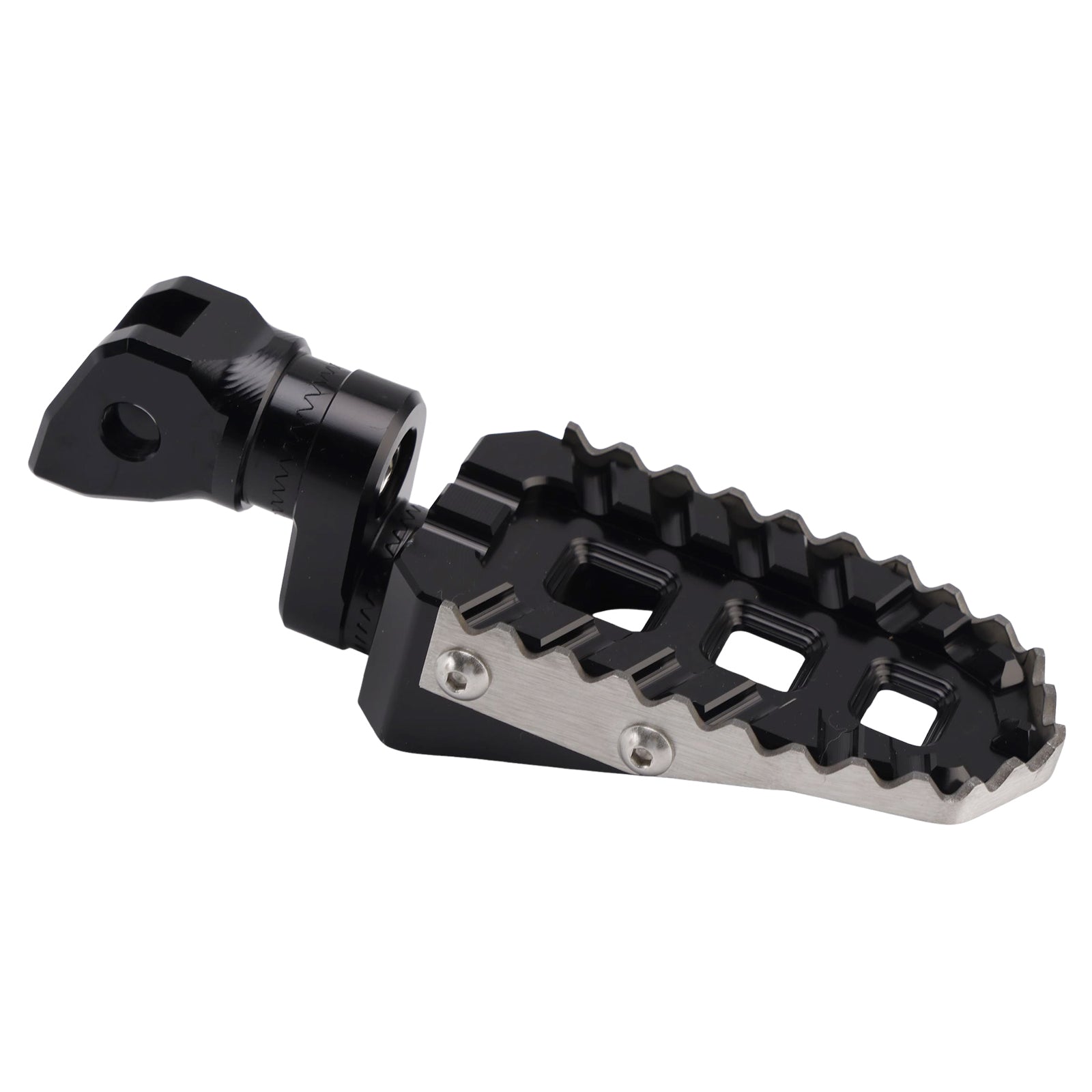 INDIAN FTR1200 2019-2025 FTR S/FTR Sport Front Footrests Foot Pegs