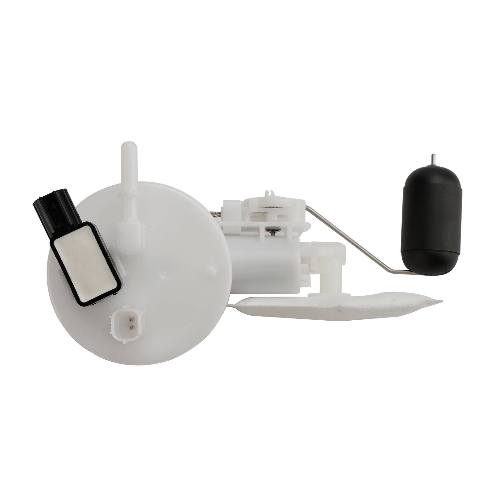 Fuel Pump 2Ph-E3907-00 Replace Fits For Yamaha Mio125 M3 125 Fino 125 Gt125 2015