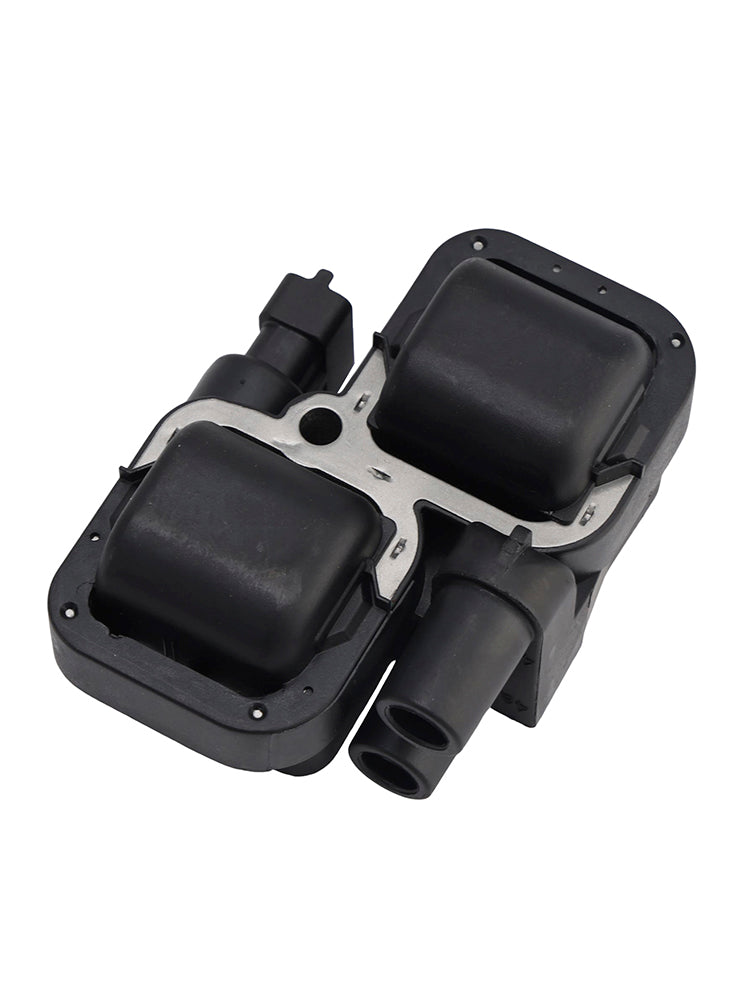 Polaris General 4 1000 Ranger Crew Xp 800 900 Rzr 278001546 Ignition Coil