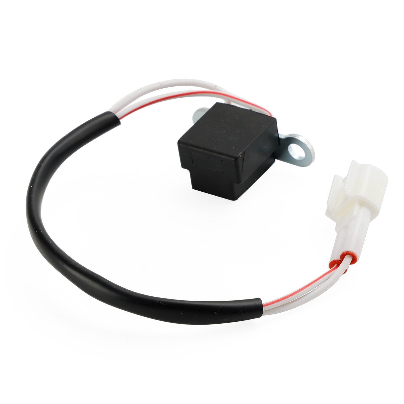 Gruppo bobina impulsi per Yamaha 60Hp 70Hp 6H2-85580-00-00 6H2-85580-01-00