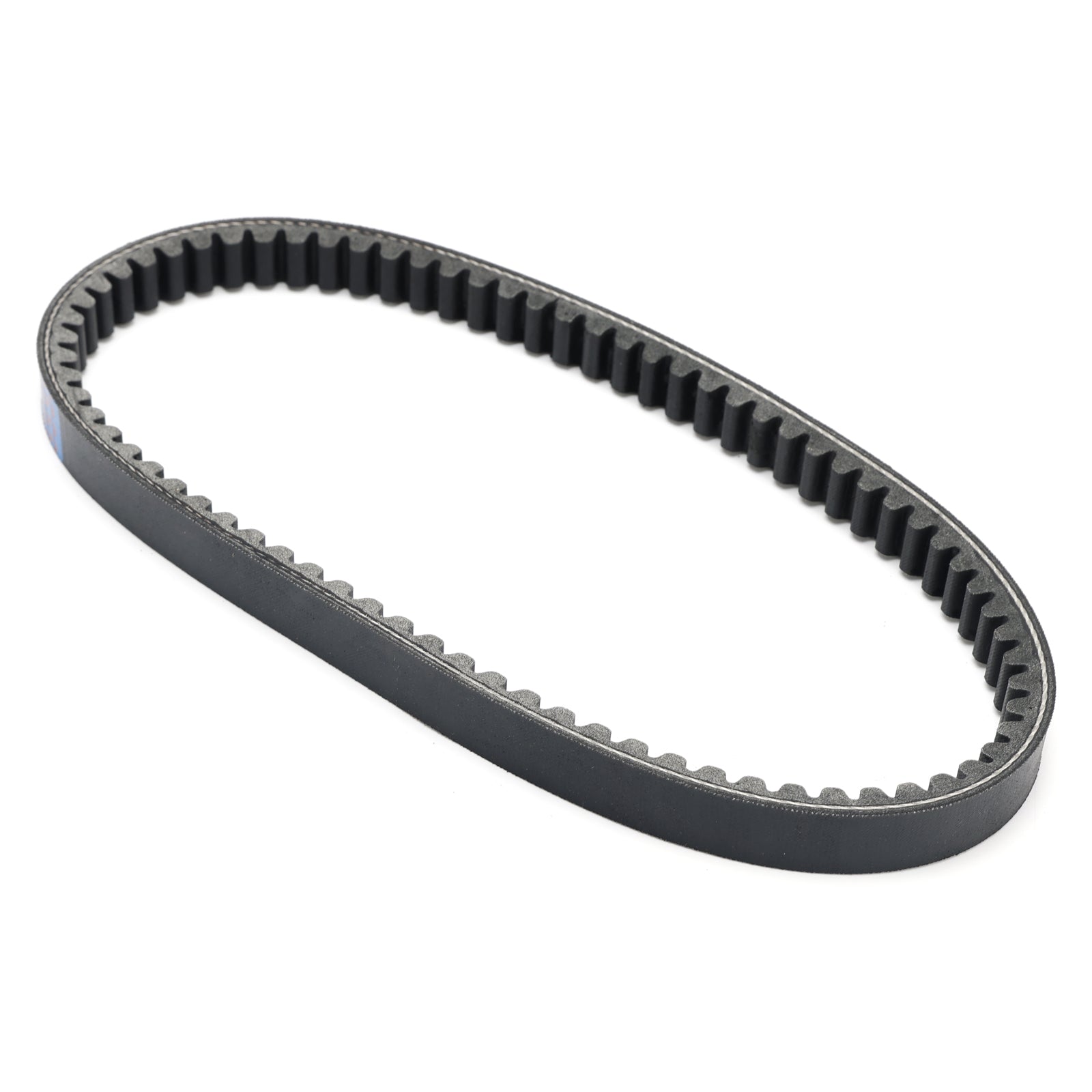 Drive Belt For Linhai ATV M150 MARGAY 150 T3A / Massimo ATV MSA 150 / 36704