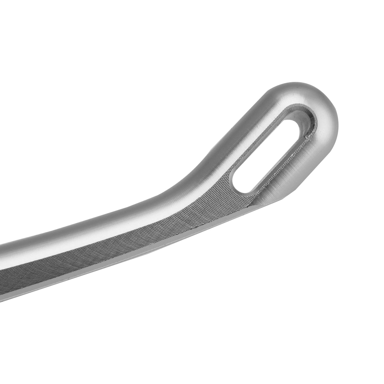 2024- BMW R1300GS Bremskupplungshebel