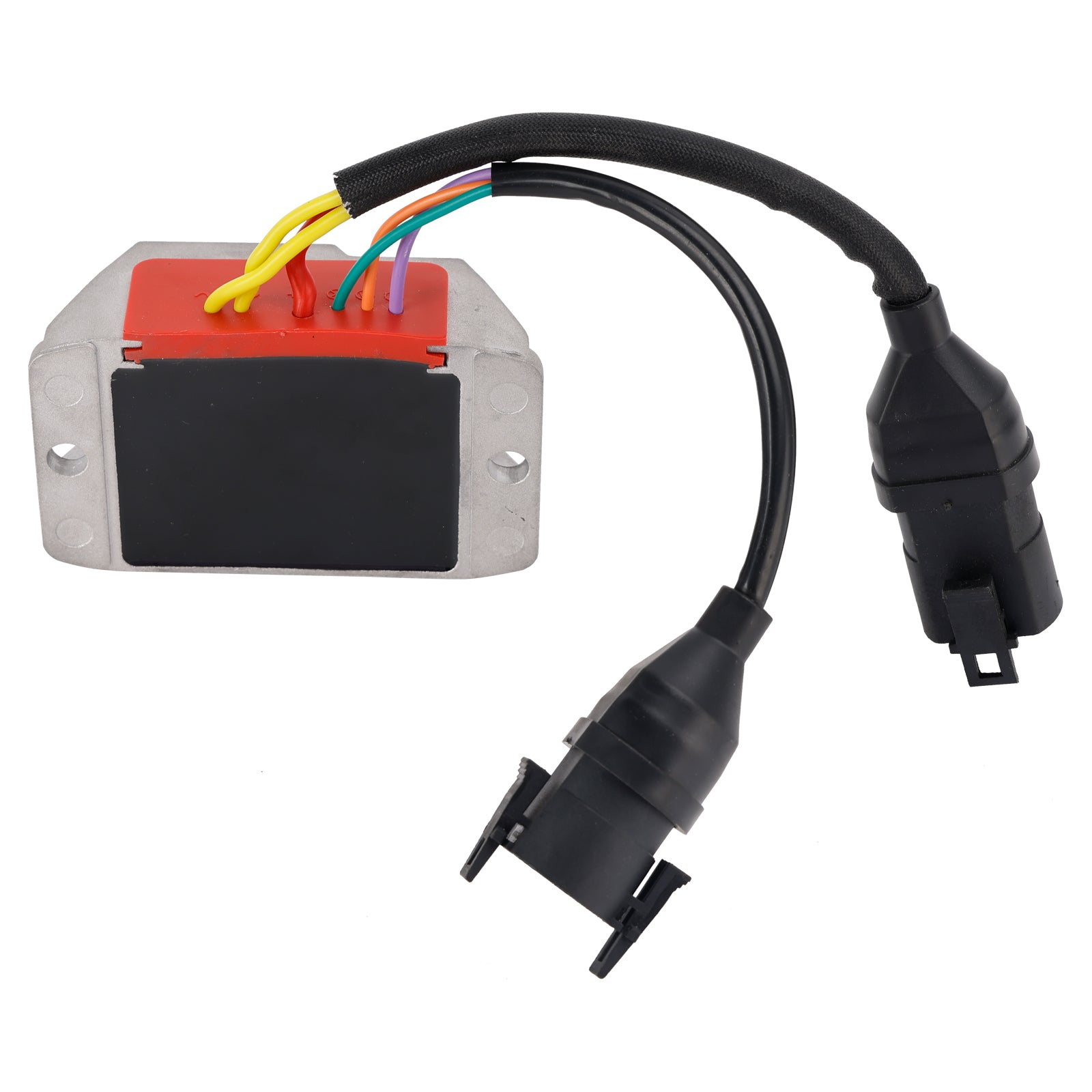 Régulateur Lombardini 15LD350 FOCS LDW 602/702/903/1003/1204/1404 LGW523 MPI