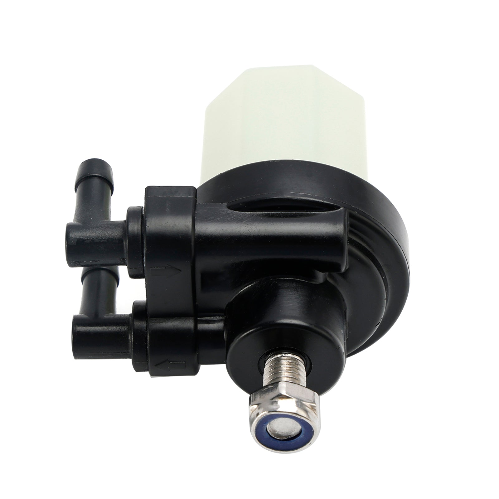 Mercury Outboard 9.9HP 18HP F25 25HP F30 30HP 40HP 50HP Fuel Filter 853733A2