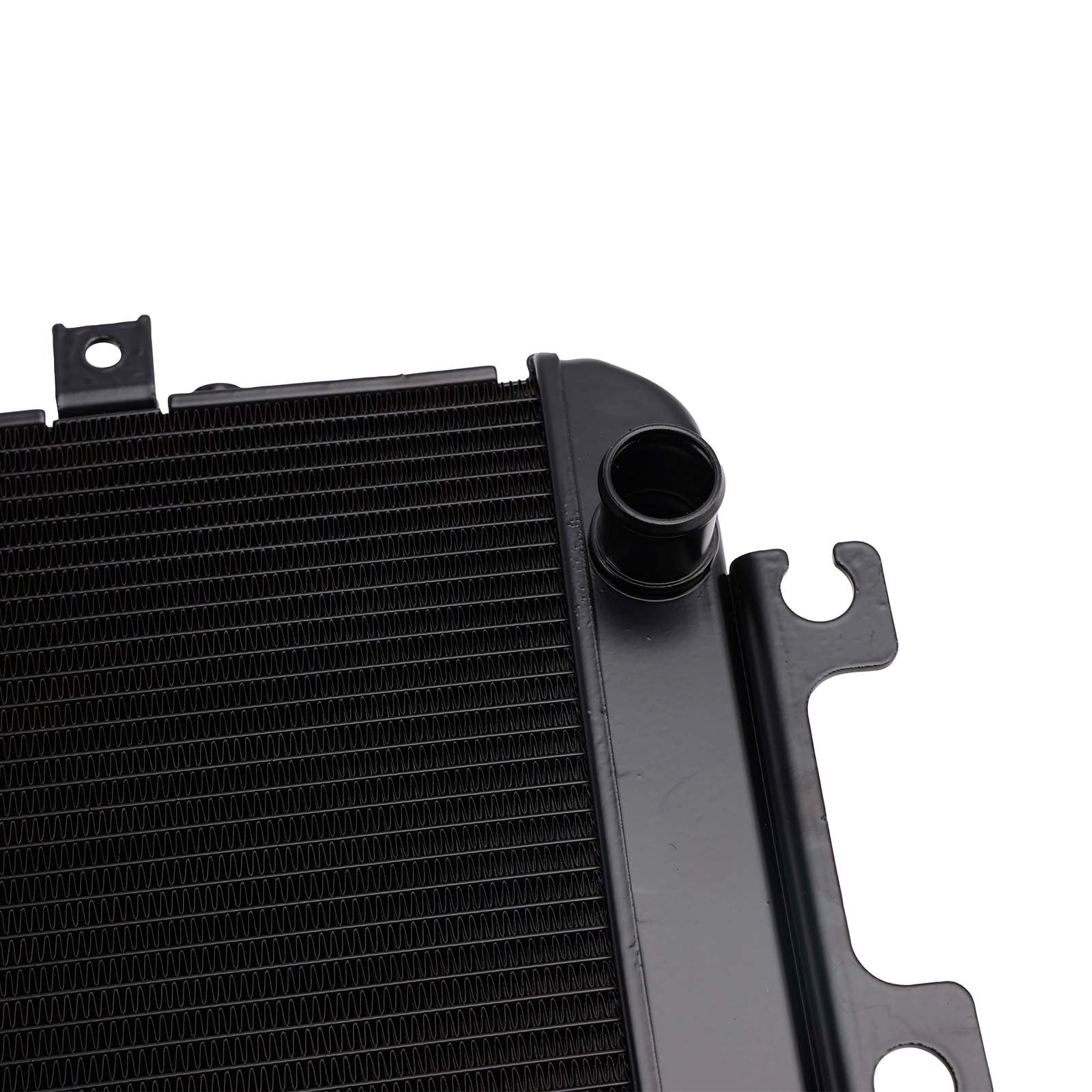 2006-2024 Suzuki M109R VZR1800 Boulevard 1800 Radiator Cooler Cooling