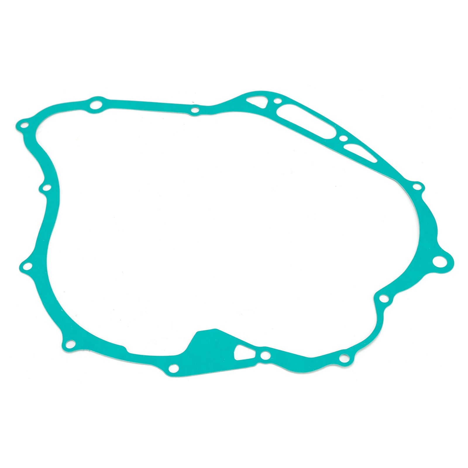 Yamaha Virago Xv 700 750 Virago 1100 86-96 Stator Generator Regulator Gasket