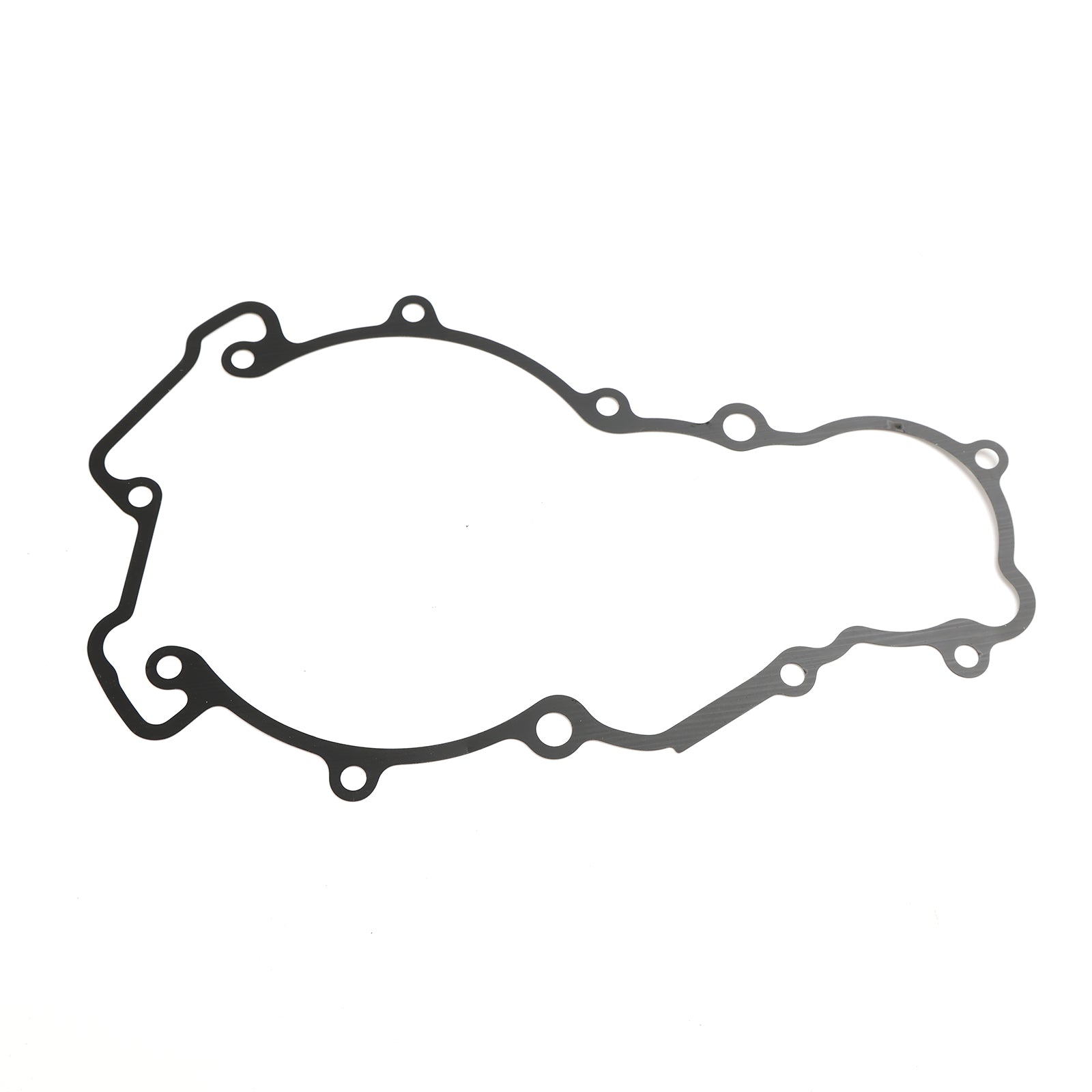 Regulator i uszczelka stojana na przygodę 950 990 Supermoto T 2003-2013