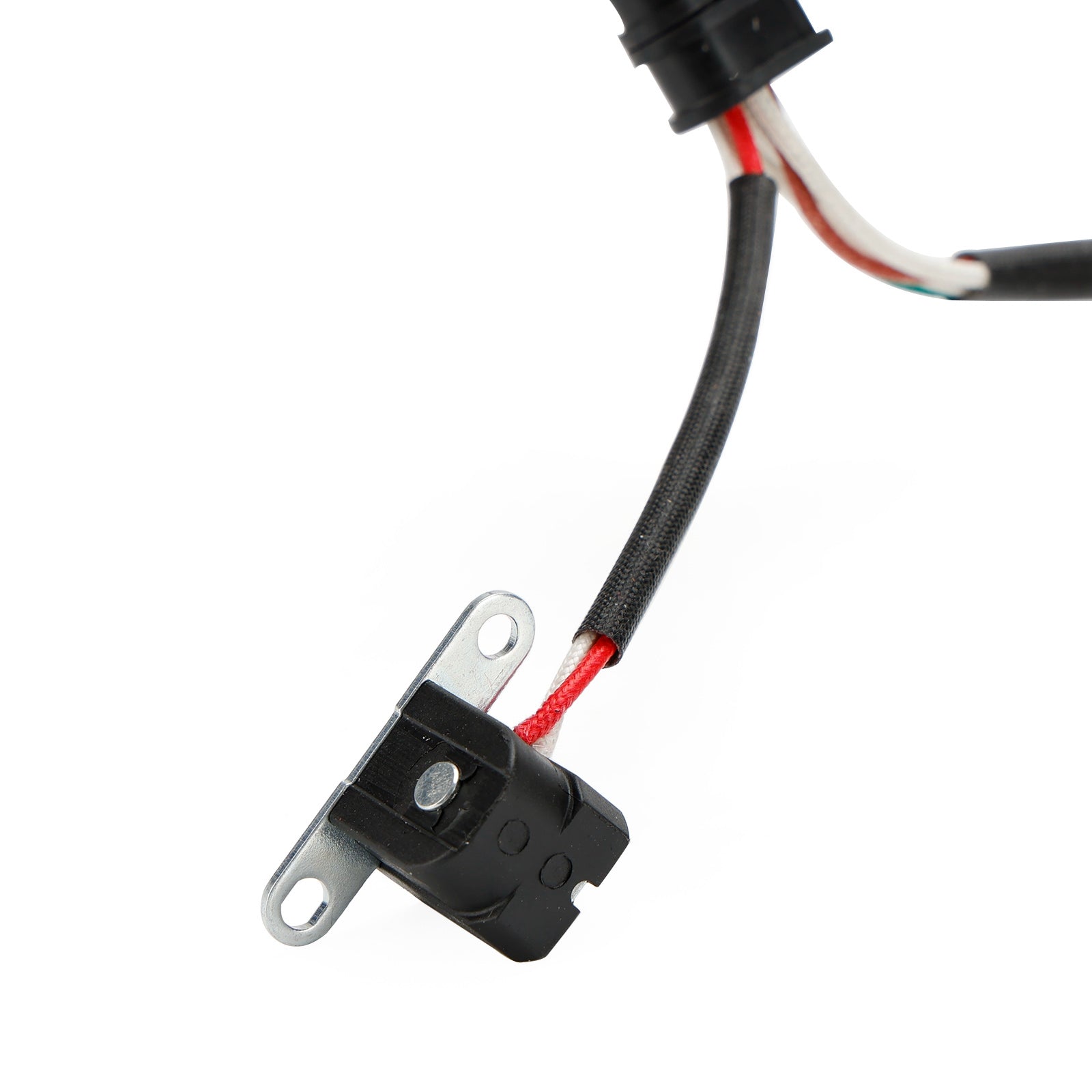 Magneto Stator Generator für Yamaha YFM600 Grizzly 600 YFM600FWA 4WD 1998