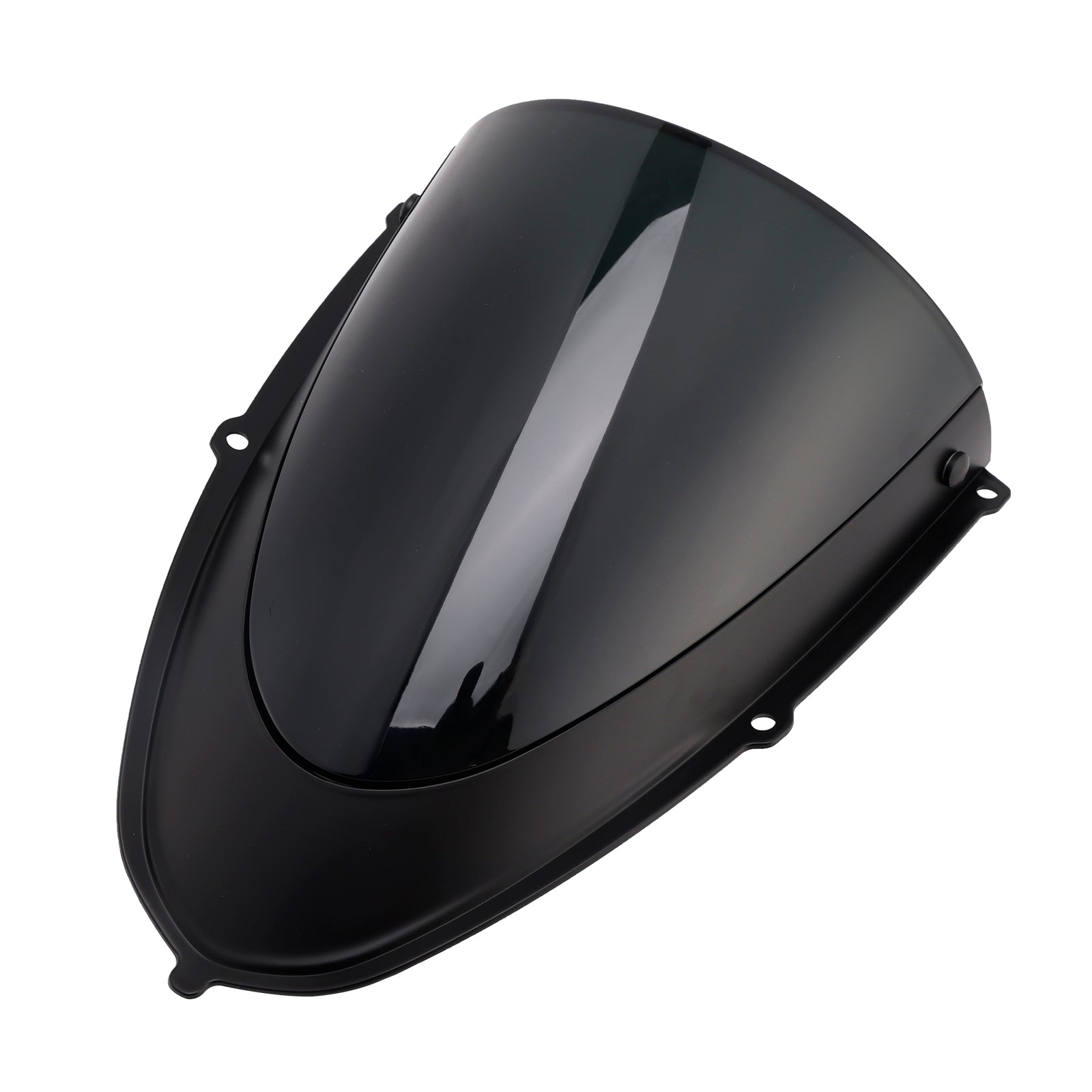 2020-2024 Aprilia RS 660 Headlight Fairing Windshield WindScreen Fit