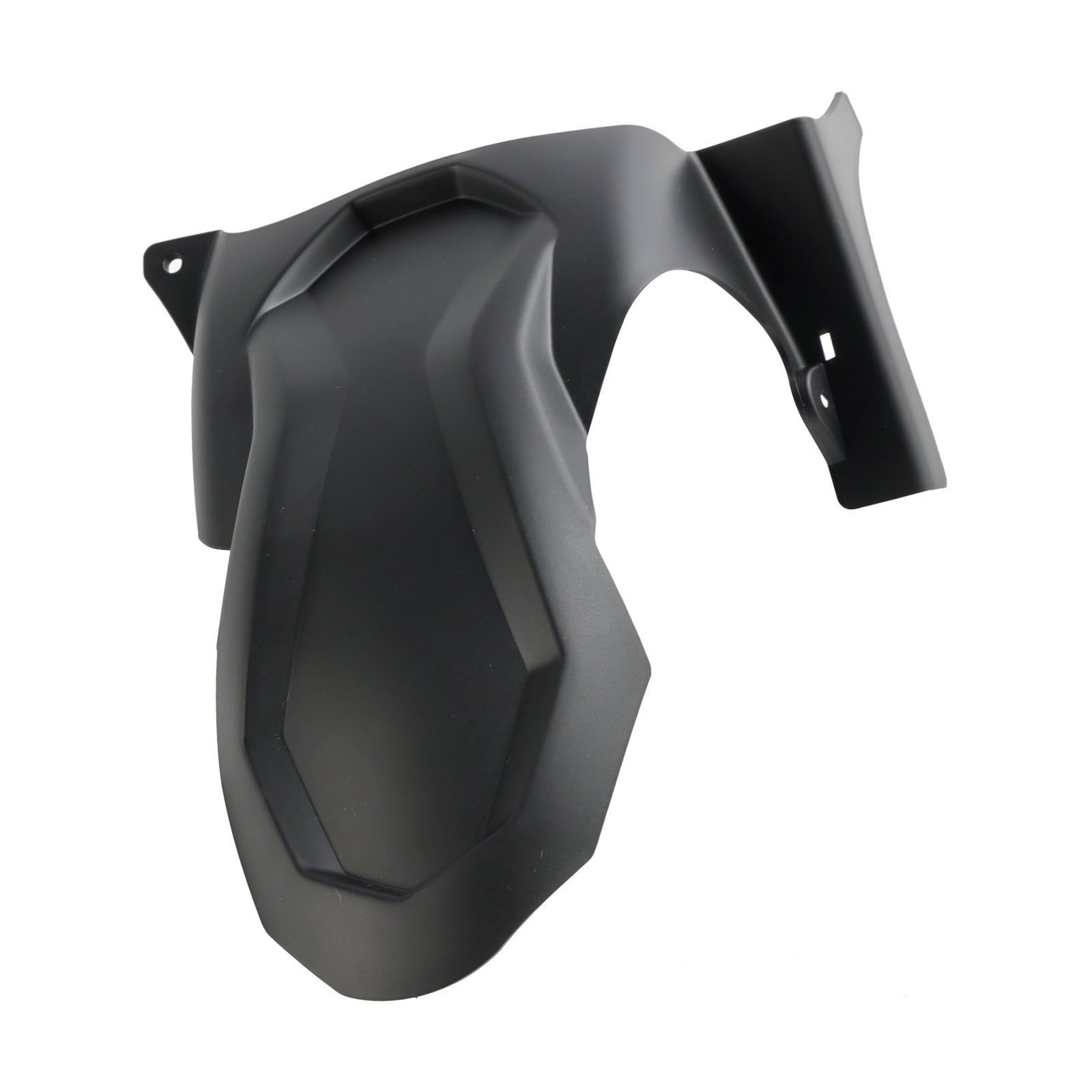 2017-2019 Yamaha T-Max 530 Tmax530 Bag Fender Mudguard Fairing