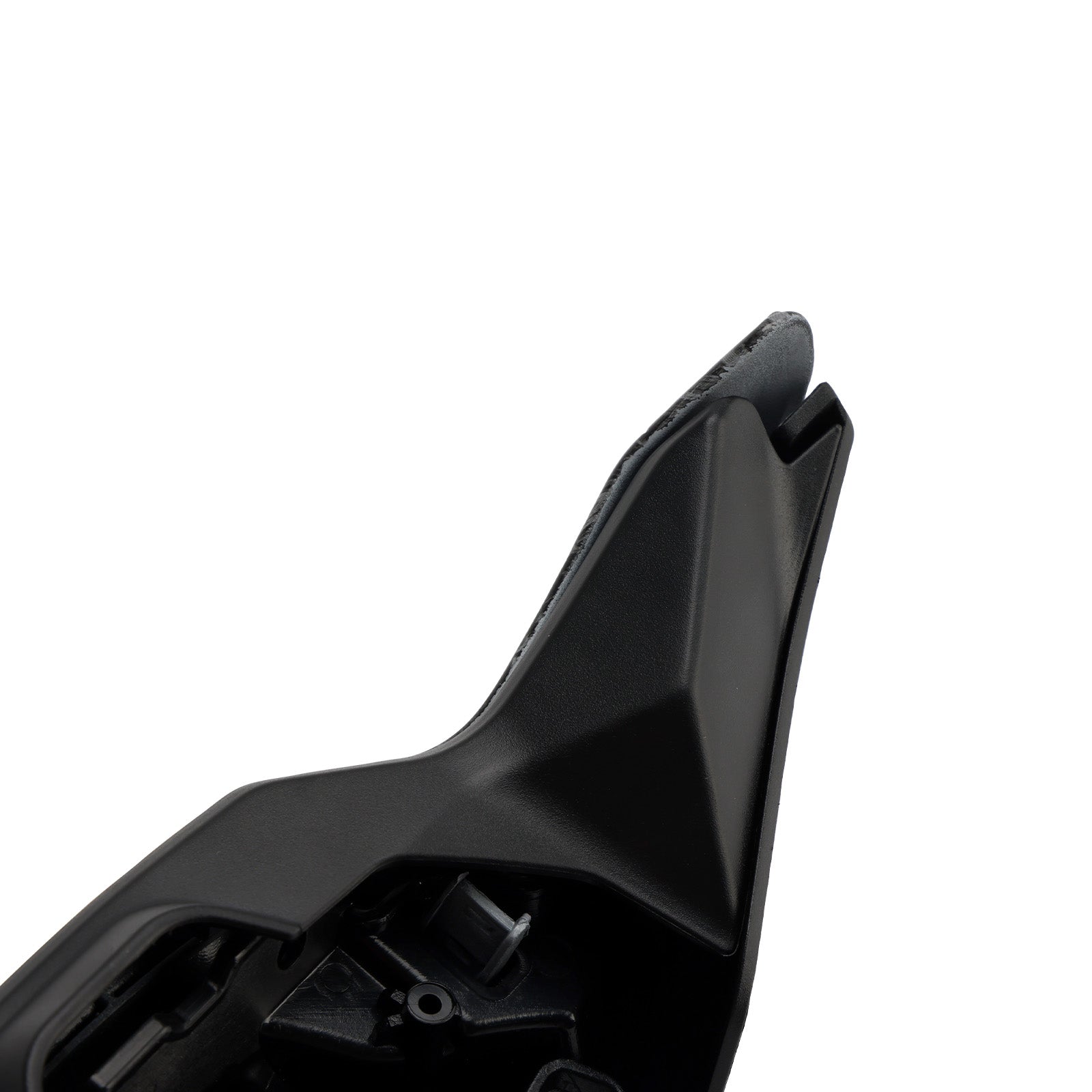 Street Triple 765 R/RS 2023-2025 Front Fairing Panel Nose Cover