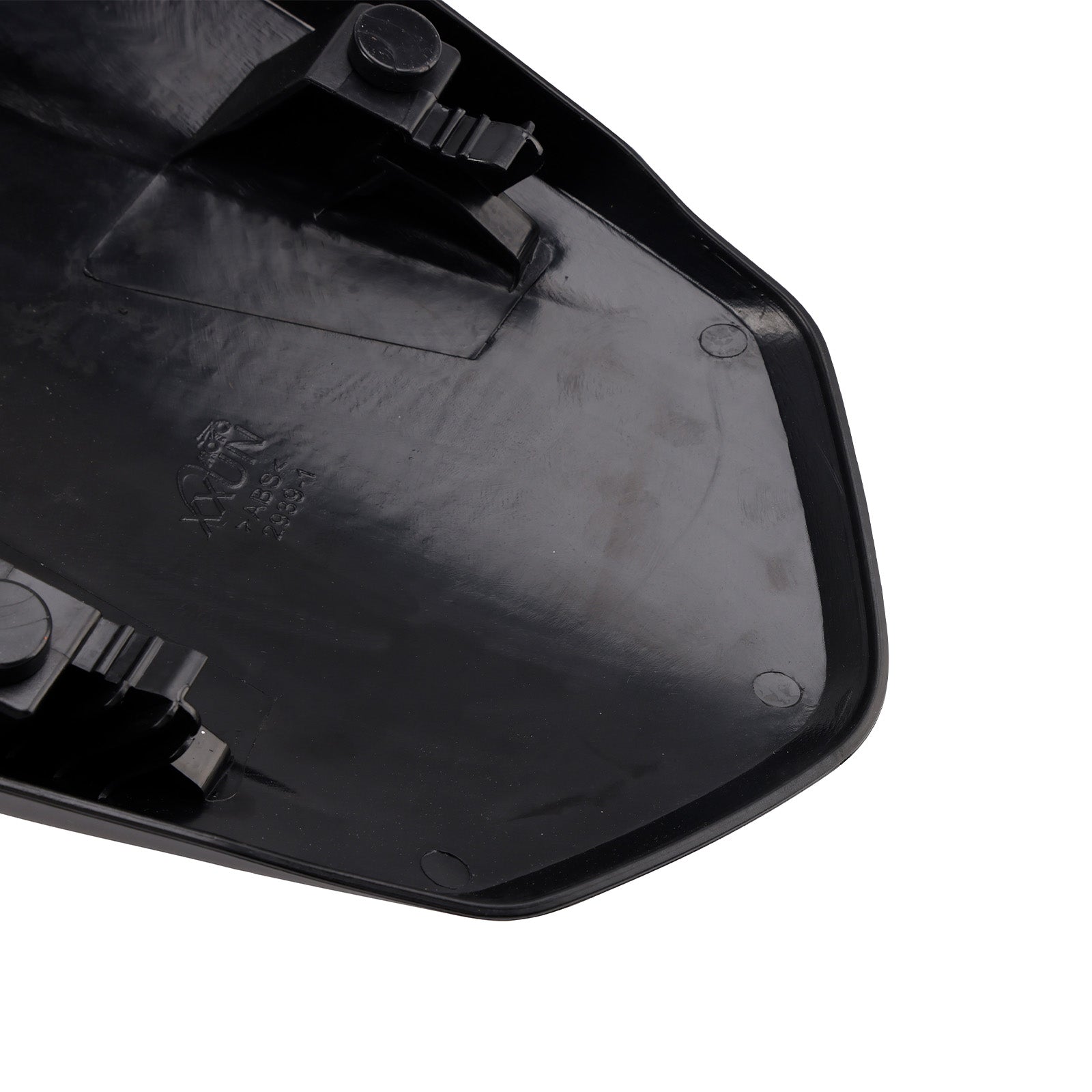2014-2019 1290 Super Duke R Rear Pillion Seat Cover Fairing Cowl