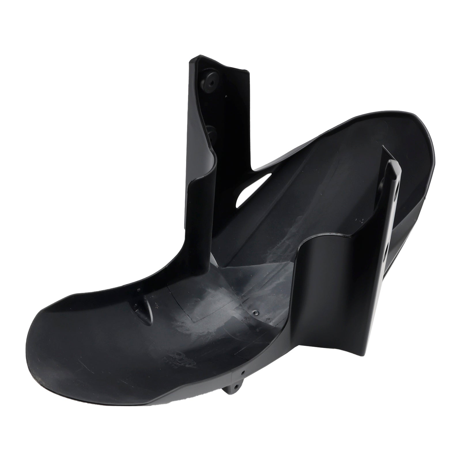 22-24 Kawasaki Versys 650 KLE650 guardabarros delantero carenado