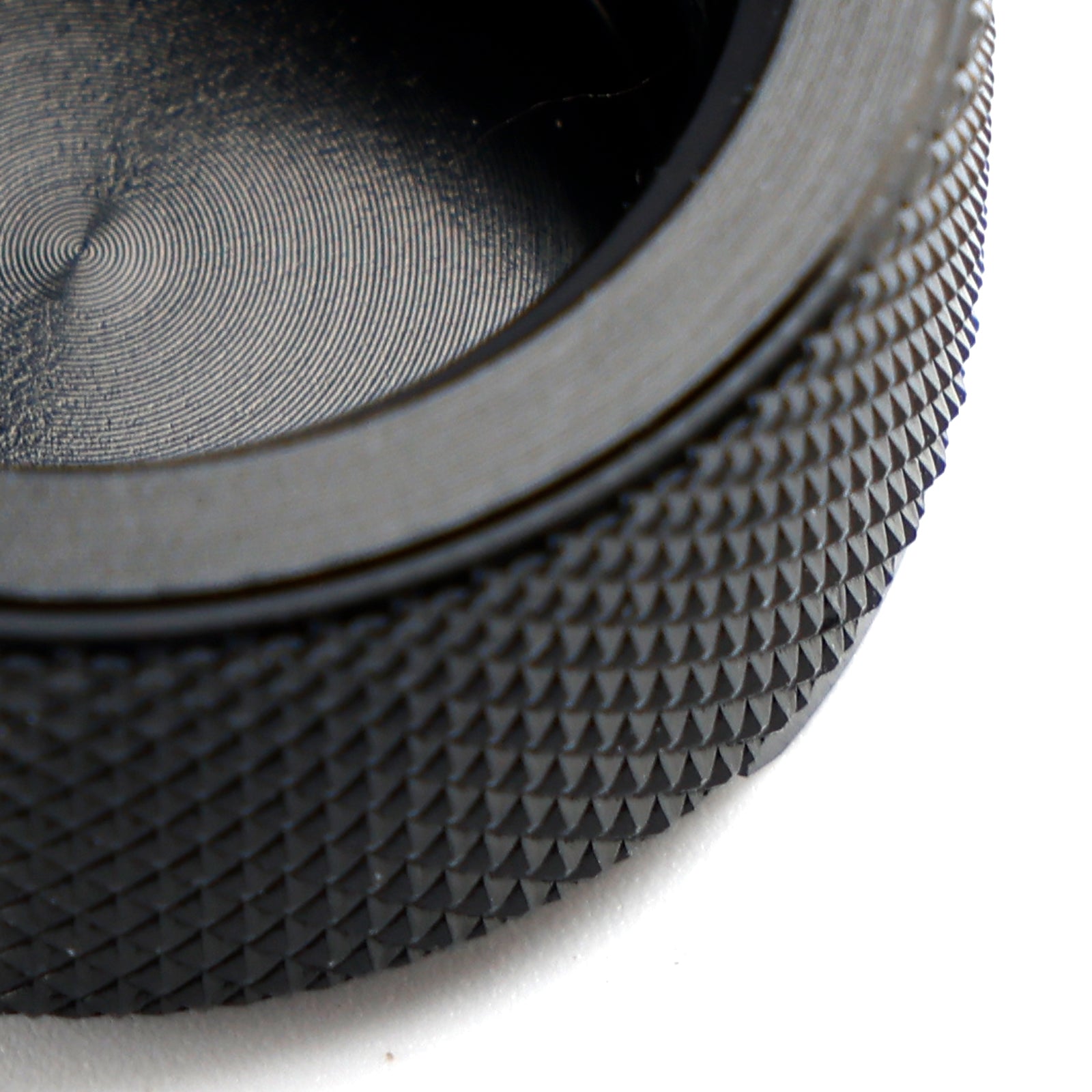 23-25 Geschwindigkeit 400 Kühlerkappe Deckel Deckel