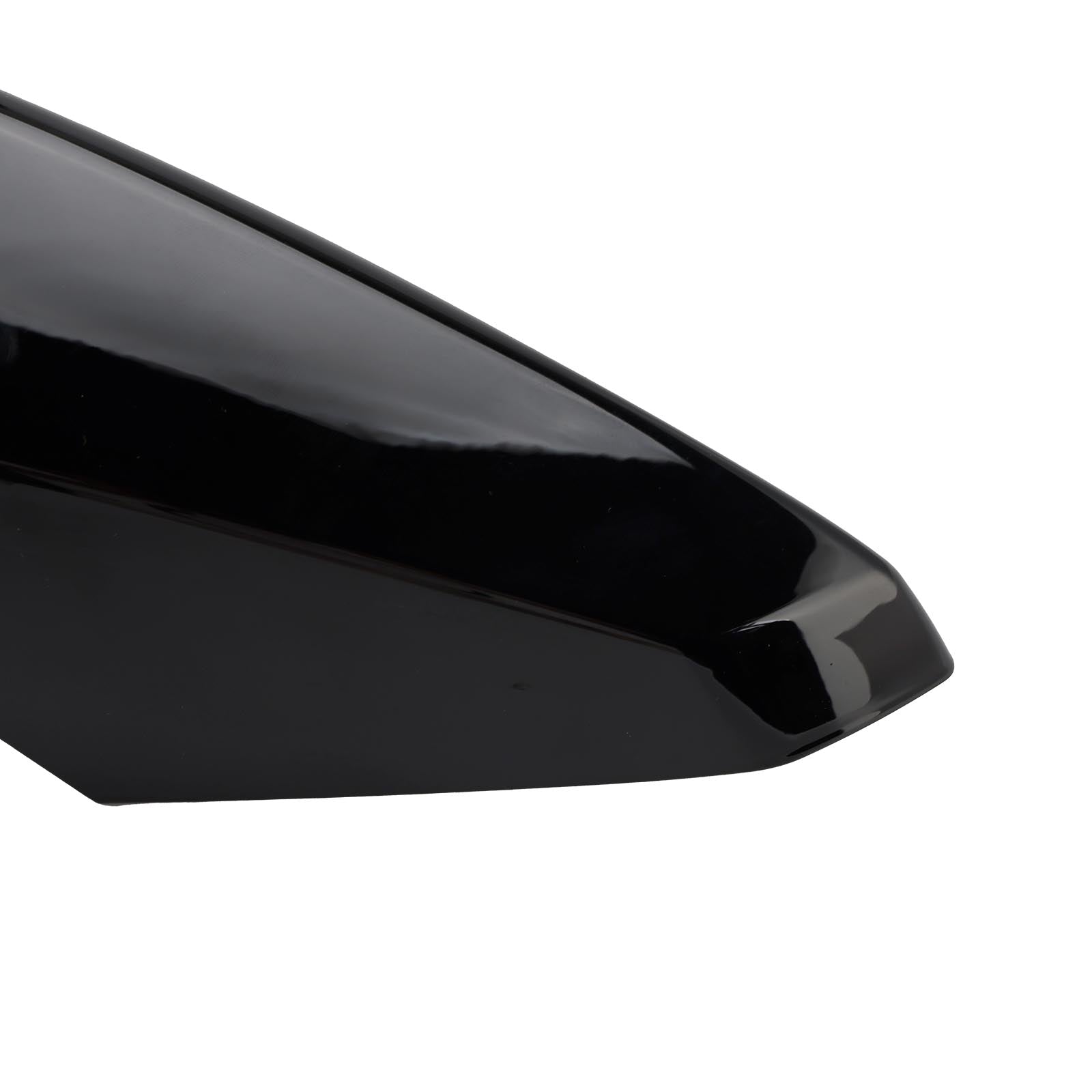 Street Triple 765 R/RS 2023-2025 Tank Side Cover Panel Fairing