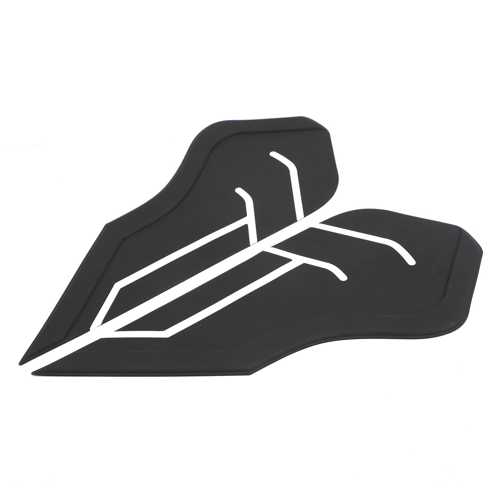 2018-2020 + YAMAHA XTZ700 TENER