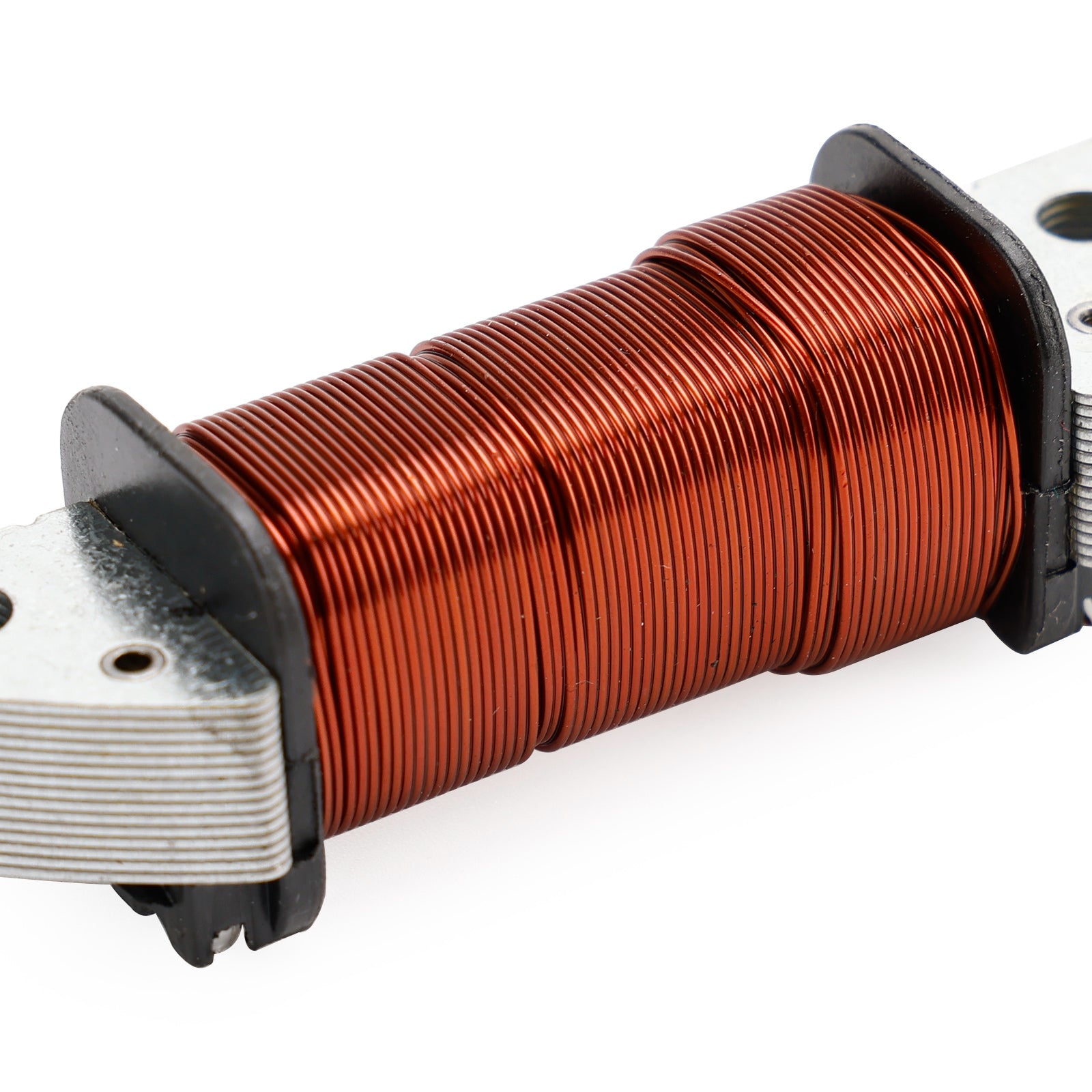 Bobina di illuminazione 62T-85533-00 per Yamaha Super Jet Wave Runner VXR WRA WRB 650 700