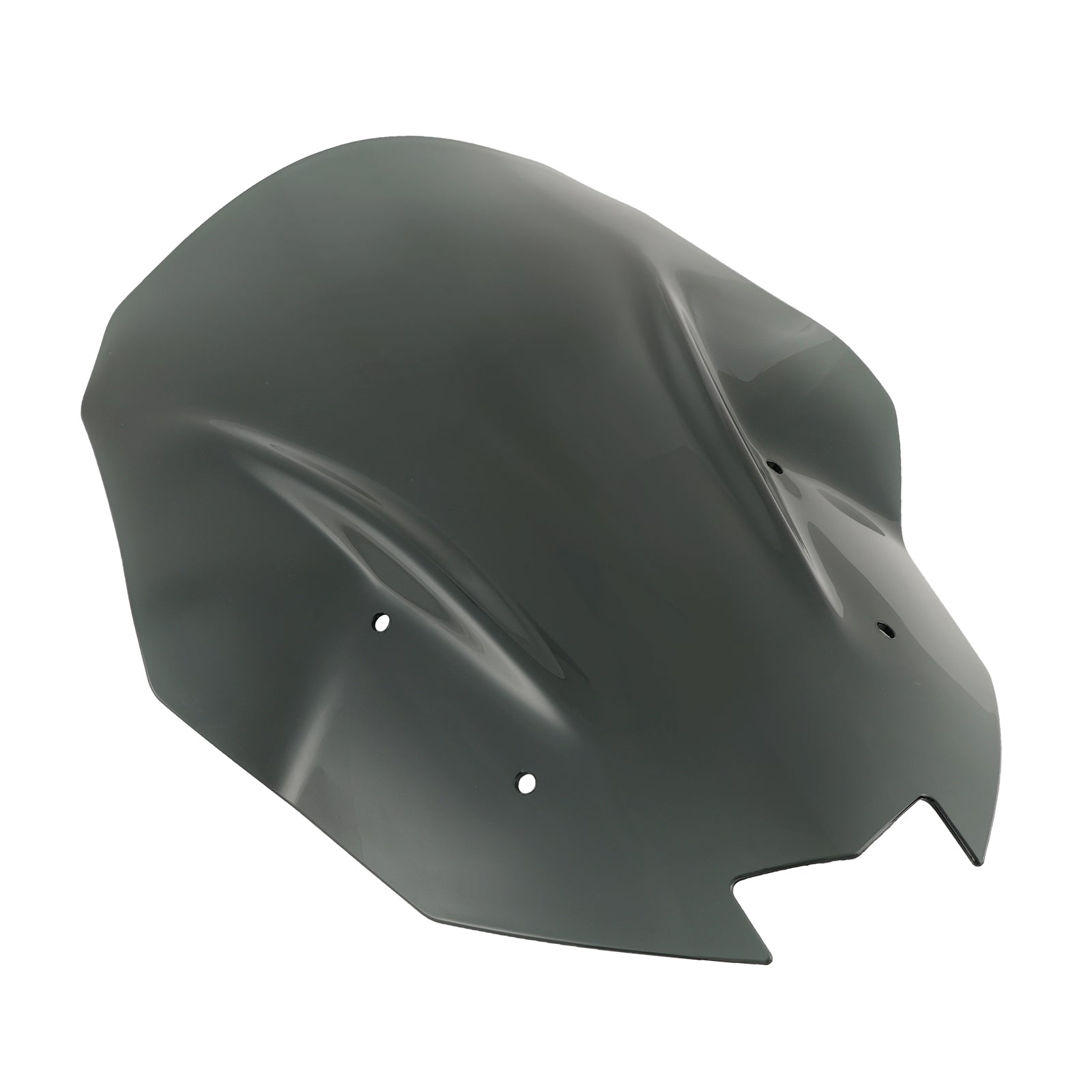 22-23 Kawasaki Versys 650 voorruit voorruiten