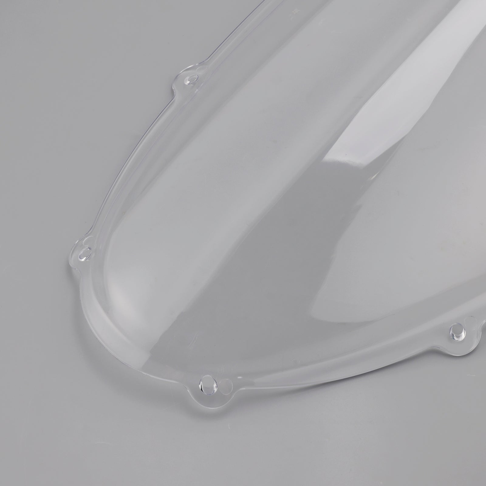 2025 DUCATI Panigale V4 V4S Windshield Windscreen
