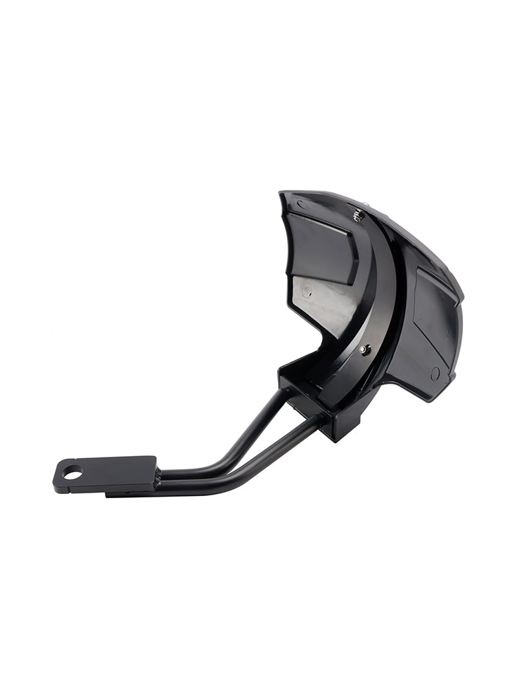 20-23 Honda CRF1100L CRF1100L ADV Sport Heck Kotflügel Müllkotflügelverkleidung