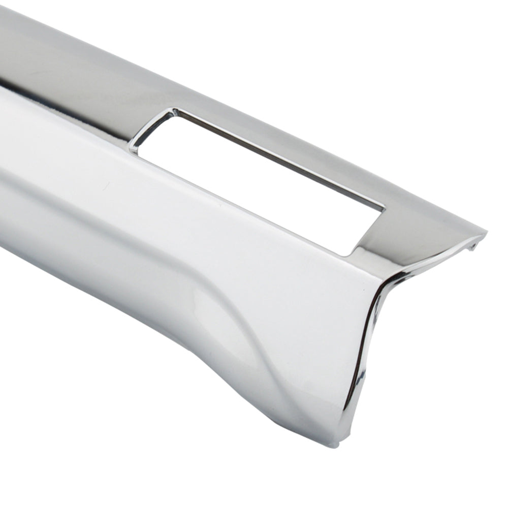 1990-2000 Honda Goldwing GL1500 Reverse lever handle Cover