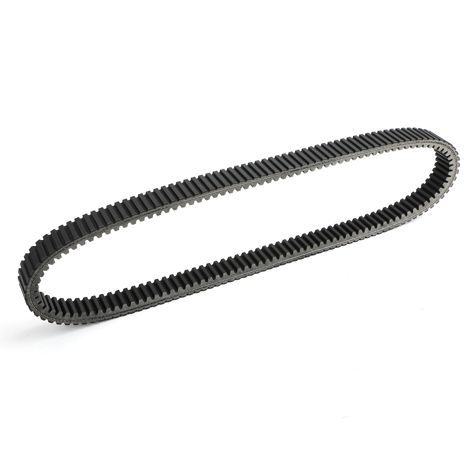 1995-1996 Yamaha VMAX 4 1992-1994 VMAX 800 Drive Belt 8BU-17641-01