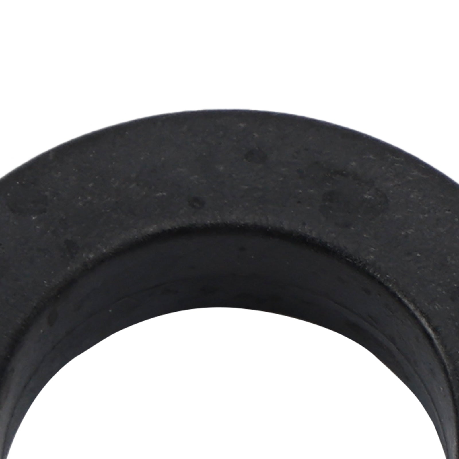 Street Glide Sissy Bar Bruggage Rack Side Montting Grommet Bushing 52682-09