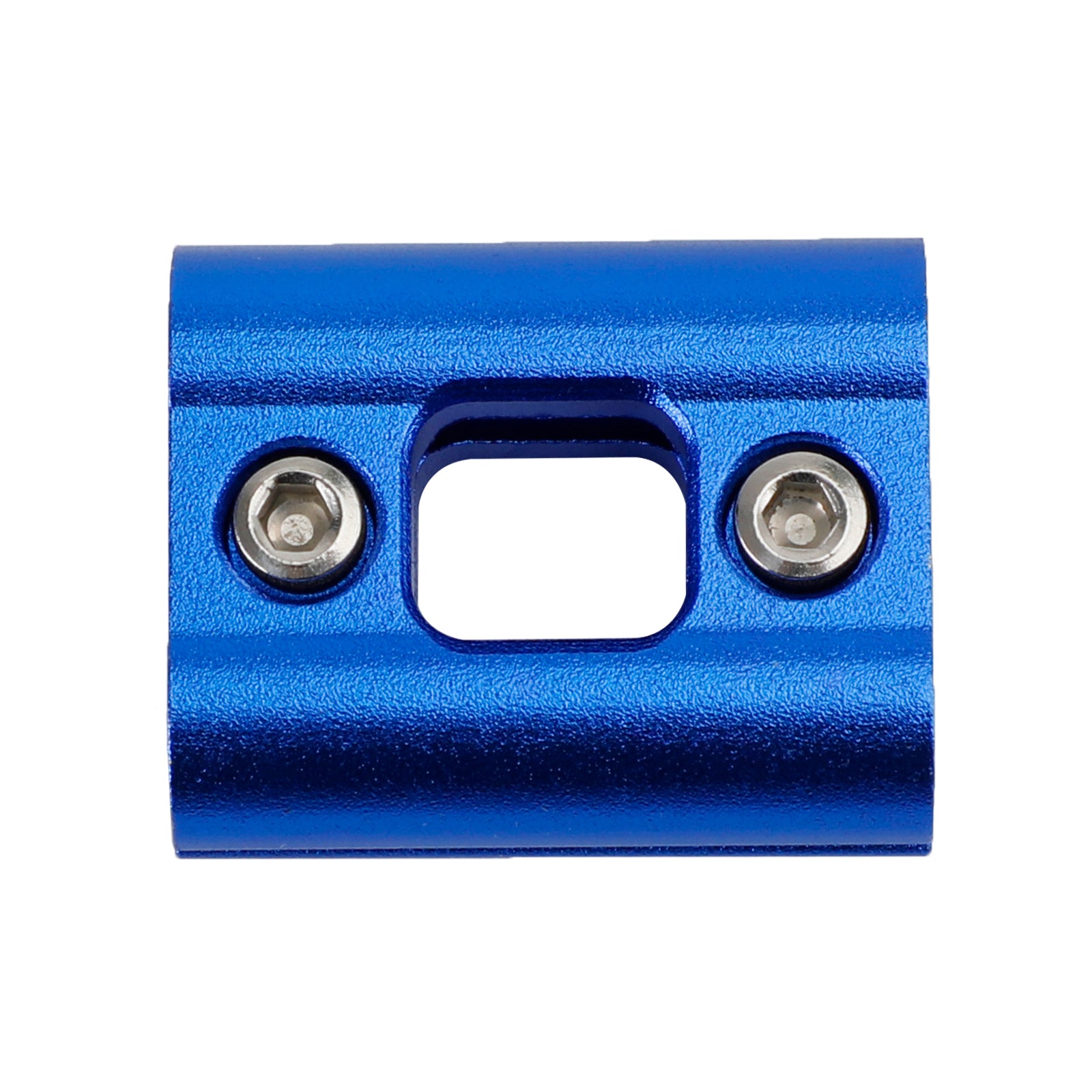 Horrottle Cable Clamp Base Holder Fit pour Yamaha YZF-R15 V3.0 2017-2019