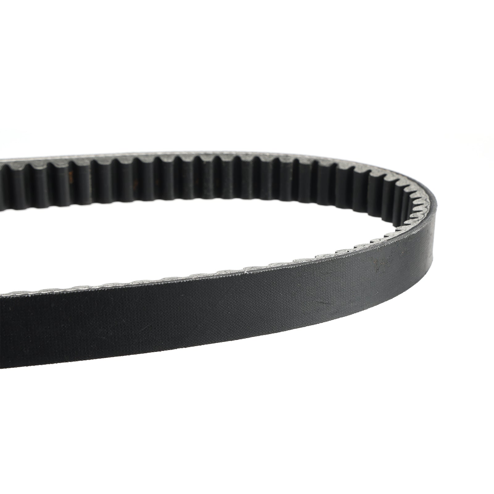 2021-2024 Yamaha Tricity 125 155 Nmax N-Max 125 150 155 Drive Belt V-Belt