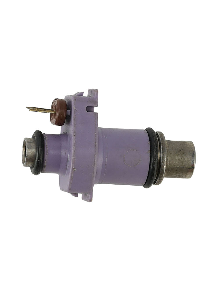 Yamaha YZF R15 Einspritzdüsen 3C1-13770-10