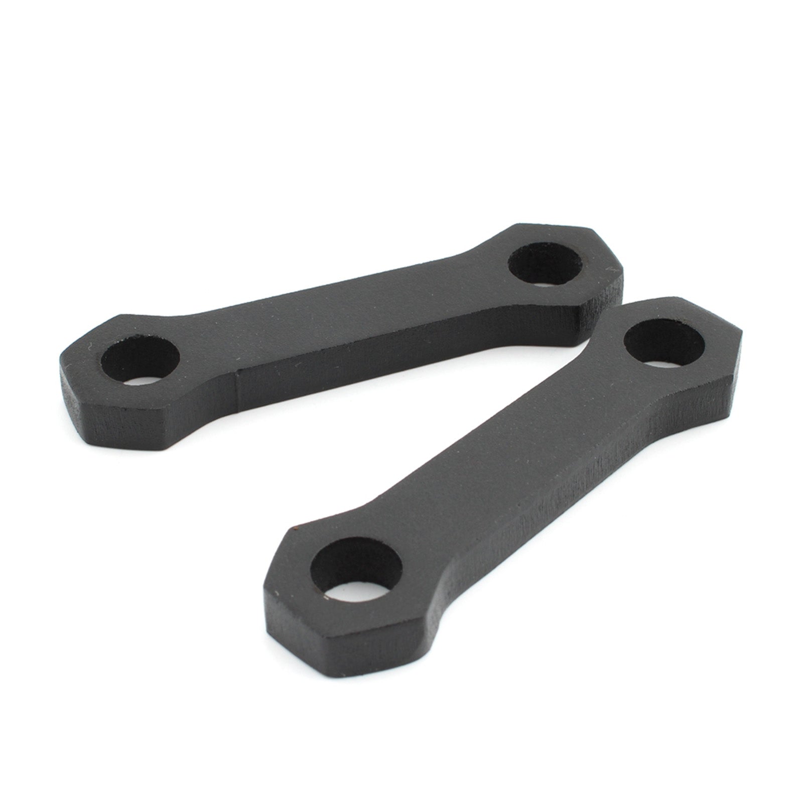 CNC アルミ下降リンクキットヤマハ MT-09 トレーサー 900 XSR900 XT1200Z