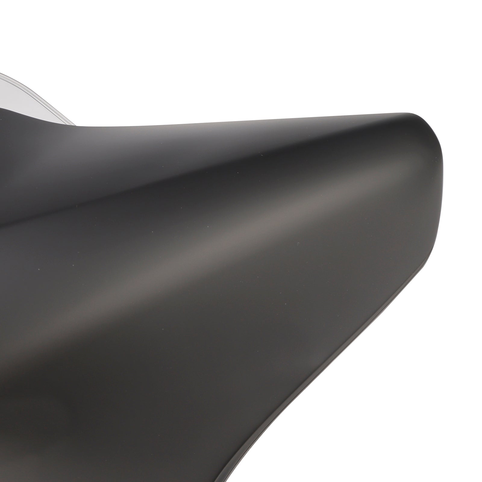 2021-2024 Honda CM1100 vindrutan vindruta strålkastare