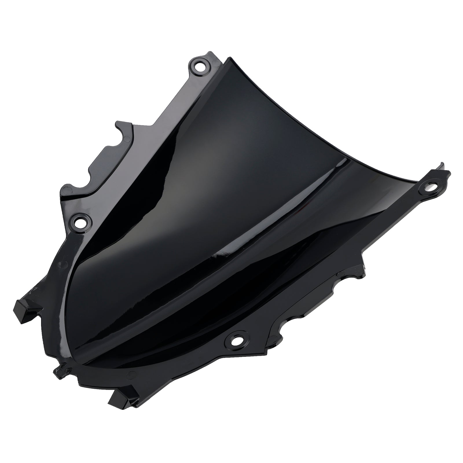 2019-2025 YAMAHA YZF-R3 YZF-R25 Windshield WindScreen
