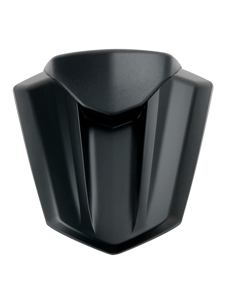 Cubierta de carenado de asiento trasero para Honda CB750 CB400F CB500F CBR400R CBR500R 22-23