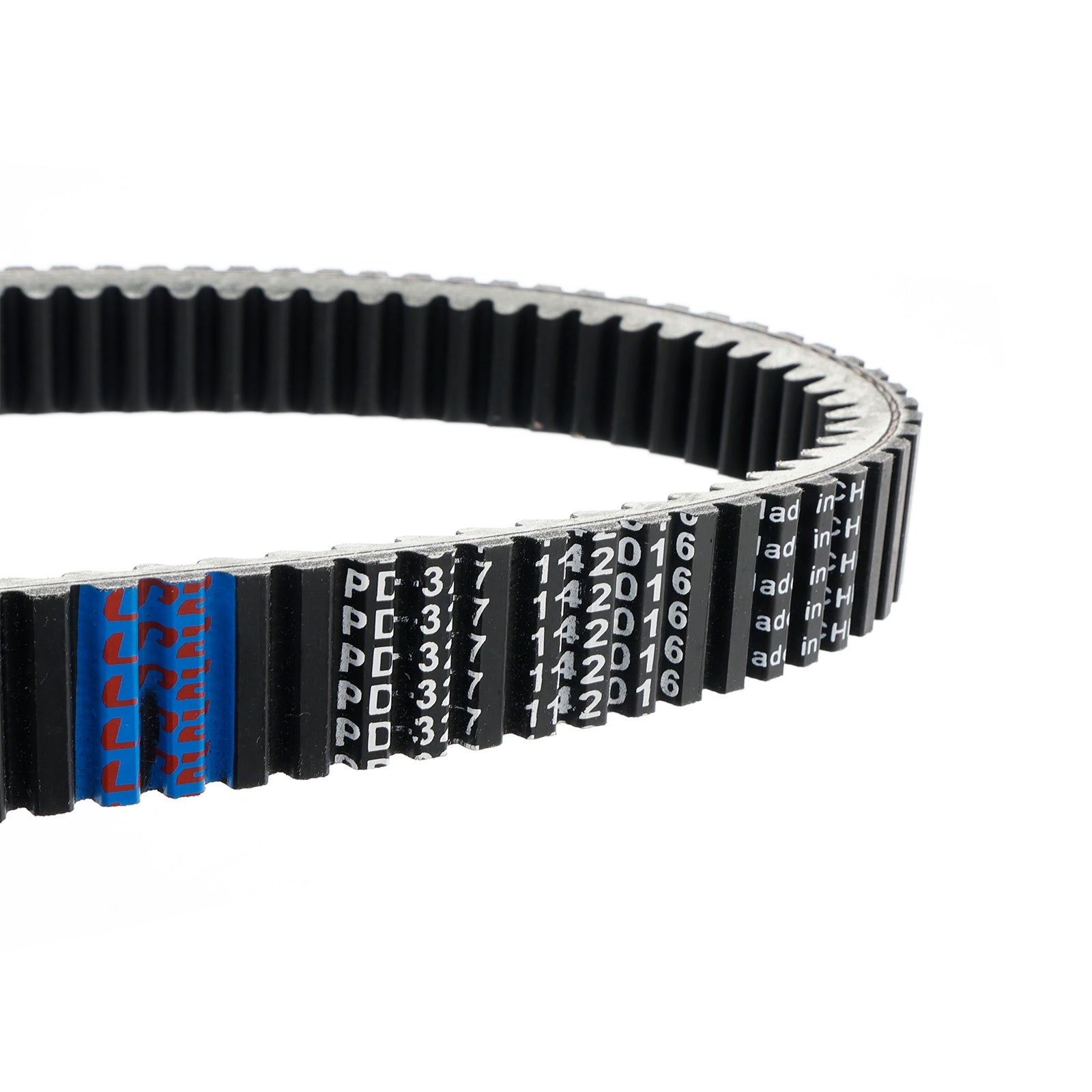 STELS Viking Ermak 600 800 Wolverine S 800 VITYAZ 800 SA800T Correia