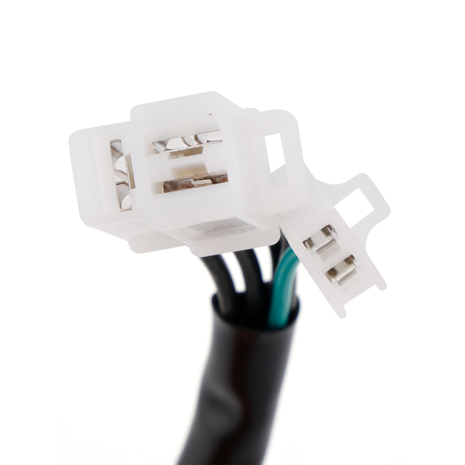 Daelim VL125 Fi Daystar ZL VJ 125 Fi EFI Stator Coil Magneto 31120-BA1-R300