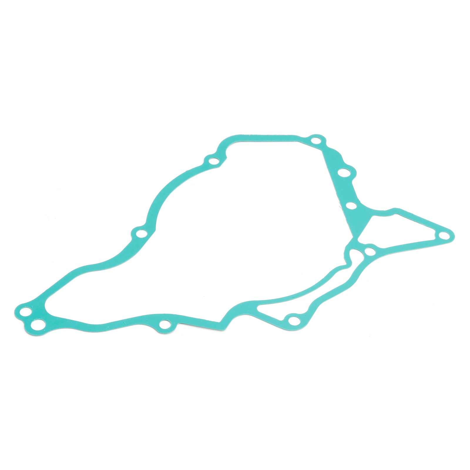 Kawasaki KLX110 2003-2009 Statorgenerator Regler-Gleichrichterdichtung