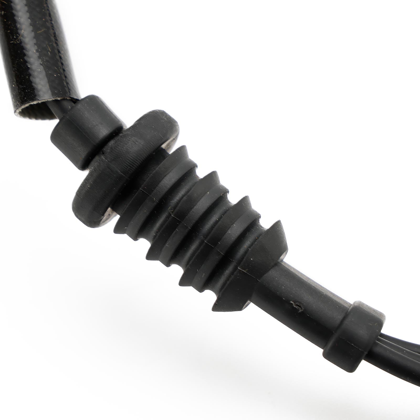 Stator Assy pro 2008–2017 V-Rod Muscle-VRSCF, Night Rod-VRSCD # 30734-08KA