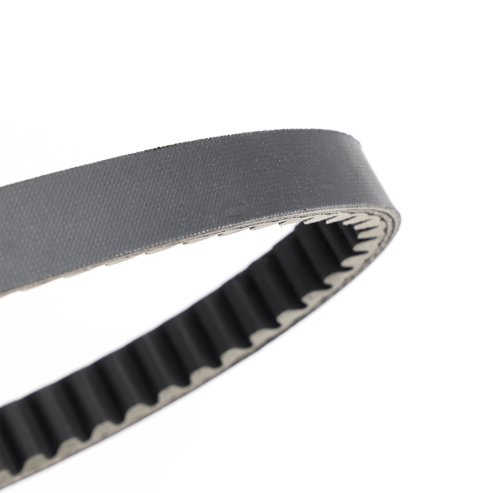 AEON Cobra 125 180 Utility & RS / Overland 125 180 Correa de transmisión Correa trapezoidal